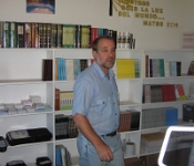 Book Store