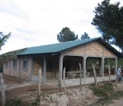 Medical Clinic